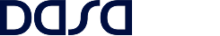 Dasa Logo