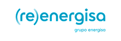 Reenergisa Logo