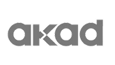 Akad Seguros