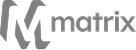 Matrix