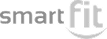 Smart Fit