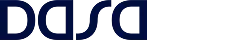 Dasa Logo