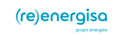 Reenergisa Logo
