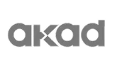 Akad Seguros