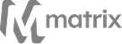 Matrix