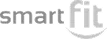 Smart Fit