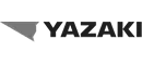 Yazaki